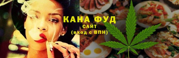 индика Белокуриха