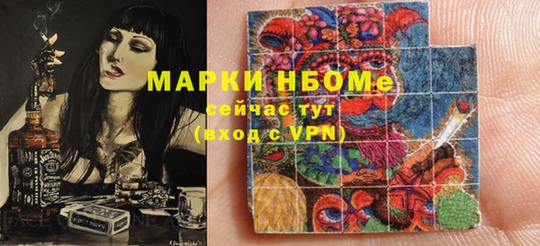 индика Белокуриха