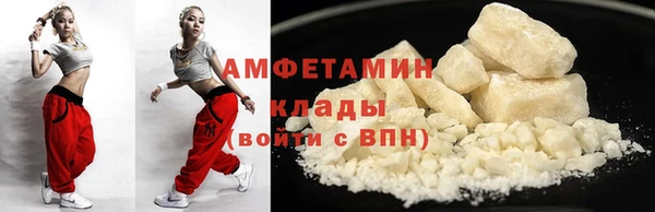 индика Белокуриха