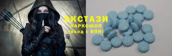 индика Белокуриха