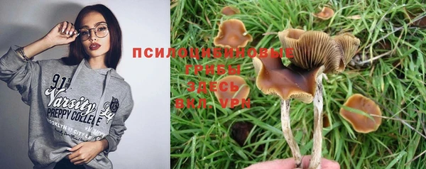 круглые Беломорск