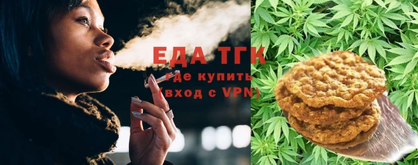 индика Белокуриха