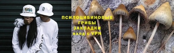 мескалин Белоозёрский