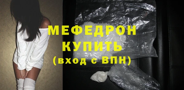 индика Белокуриха