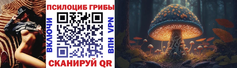 Галлюциногенные грибы GOLDEN TEACHER Малаховка